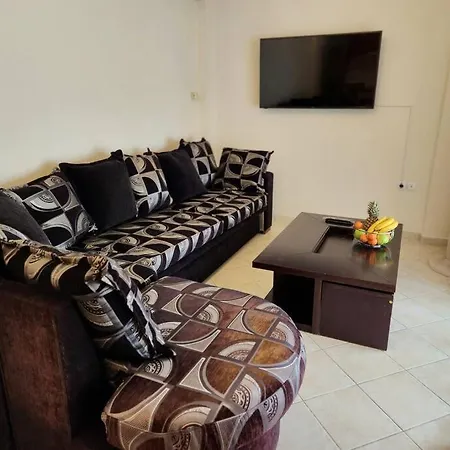 Comfy Place In Panteleymon Vipgreece Apartment Athens