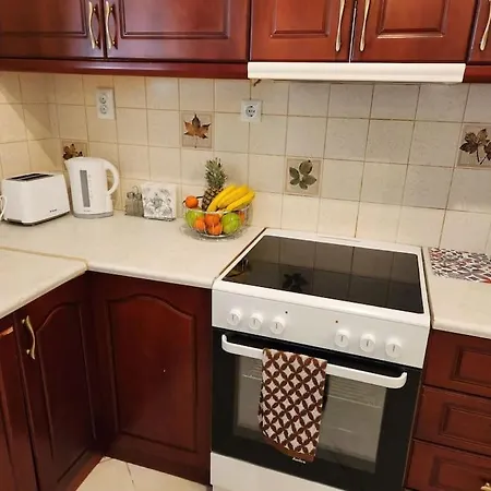 Apartment Comfy Place In Panteleymon Vipgreece Athens