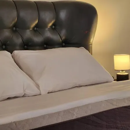 Comfy Place In Panteleymon Vipgreece