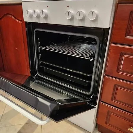 Comfy Place In Panteleymon Vipgreece Apartment *