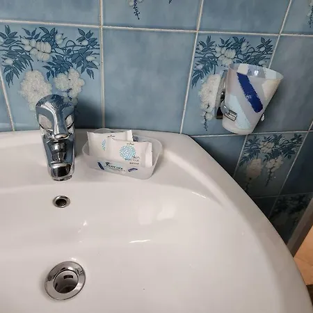 Apartment Comfy Place In Panteleymon Vipgreece Athens