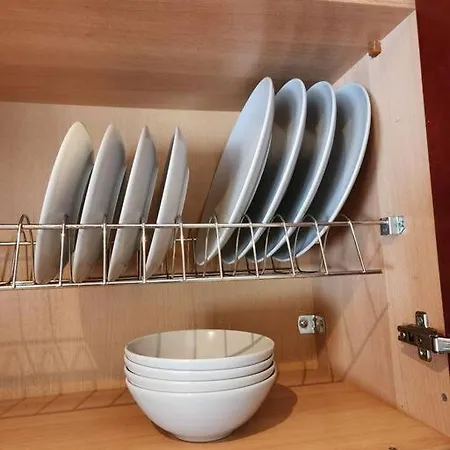 Apartment Comfy Place In Panteleymon Vipgreece Athens